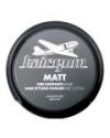 Hairgum Legend Matt Wax