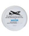 Hairgum Legend Water Wax