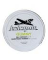 Hairgum Legend Gummy Wax
