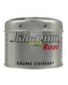 Hairgum Road Wax Tiare