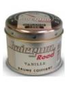 Hairgum Road Wax Vanille