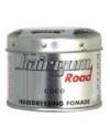 Hairgum Road Wax Coco