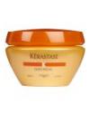 Kerastase Masque Oléo-Relax Nutri-Huile + Anti-Fr