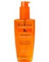 Kerastase Fluide Oléo-Relax Nutri-Huile + Anti-Fr