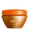 Kerastase Masque Oléo-Relax Slim