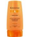 Kerastase Oléo-Curl Crème