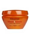 Kerastase Masque Oléo-Curl Intense