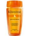 Kerastase Bain Oléo-Relax