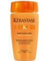 Kerastase Bain Oléo-Curl