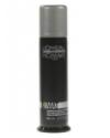 L'Oreal Professionnel Mat