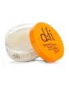 d:fi Heavy Wax