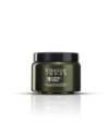 Kerastase Capital Force Sculpting Gum