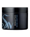 Sebastian Professional Shine Crafter
