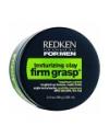 Redken Firm Grasp