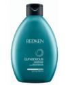 Redken Curvaceous Conditioner