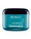 Redken Curvaceous Curl Dive