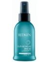 Redken Curvaceous Wind Up