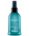 Redken Curvaceous Wind Up