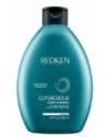 Redken Curvaceous Shampoo
