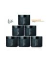 Sebastian Professional Craft Clay 6 stuks
