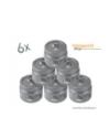 L'Oreal Professionnel Web 6 stuks