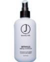 J Beverly Hills Detangle Conditioner