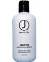 J Beverly Hills Leave On Conditioner