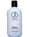 J Beverly Hills Control Shampoo