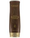 L'Anza Keratin Healing Oil Conditioner