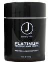 J Beverly Hills Platinum Nourish Reconditioner