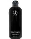 J Beverly Hills Purify Platinum Shampoo