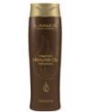 L'Anza Keratin Healing Oil Shampoo