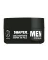 J Beverly Hills MEN Shaper