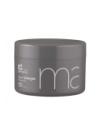 ID Hair Repair Charger Mask