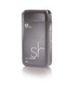 ID Hair Repair Charger Shampoo