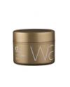 ID Hair Control Wax