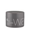 ID Hair Constructor Wax Hold