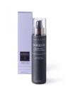 Oolaboo Ultra Flattening Detangler