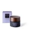 Oolaboo Dazzling Taming Pomade