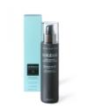 Oolaboo Deep Hydrating Hair Bath