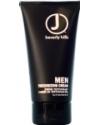 J Beverly Hills MEN Texturizing Cream