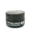 J Beverly Hills MEN Lite Hold Pomade