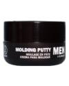 J Beverly Hills MEN Molding Putty
