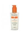 Kerastase Lait Nutri Sculpt