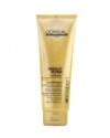 L'Oreal Professionnel Absolut Repair Cleansing Bal