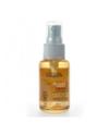 L'Oreal Professionnel Absolut Repair Serum