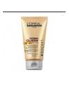 L'Oreal Professionnel Absolut Repair Thermo