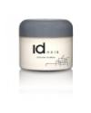ID Hair Extreme Titanium