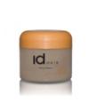 ID Hair Dusty Bronze