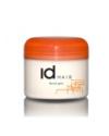 ID Hair Beach gum